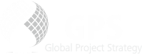 Global Project Strategy